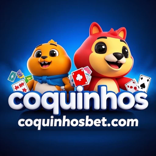 coquinhosbet.com favicon