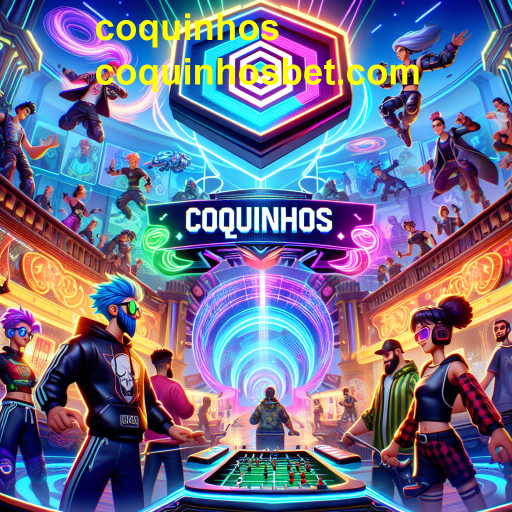 A Evolução dos Jogos Multijogador: Comunidades Conectadas e Experiências Imersivas